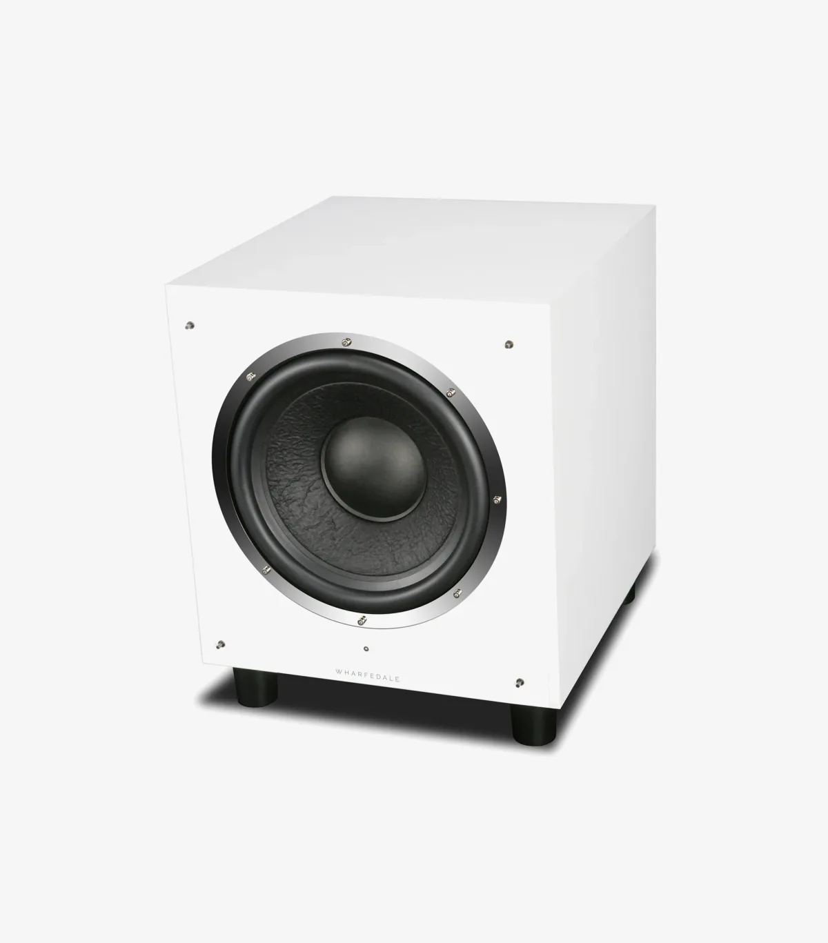 WHARFEDALE SW 12 產品圖片 5