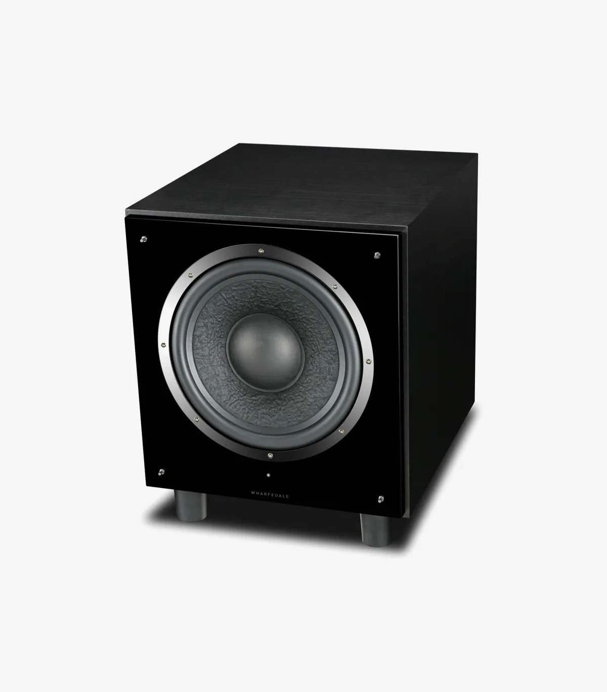 WHARFEDALE SW 12