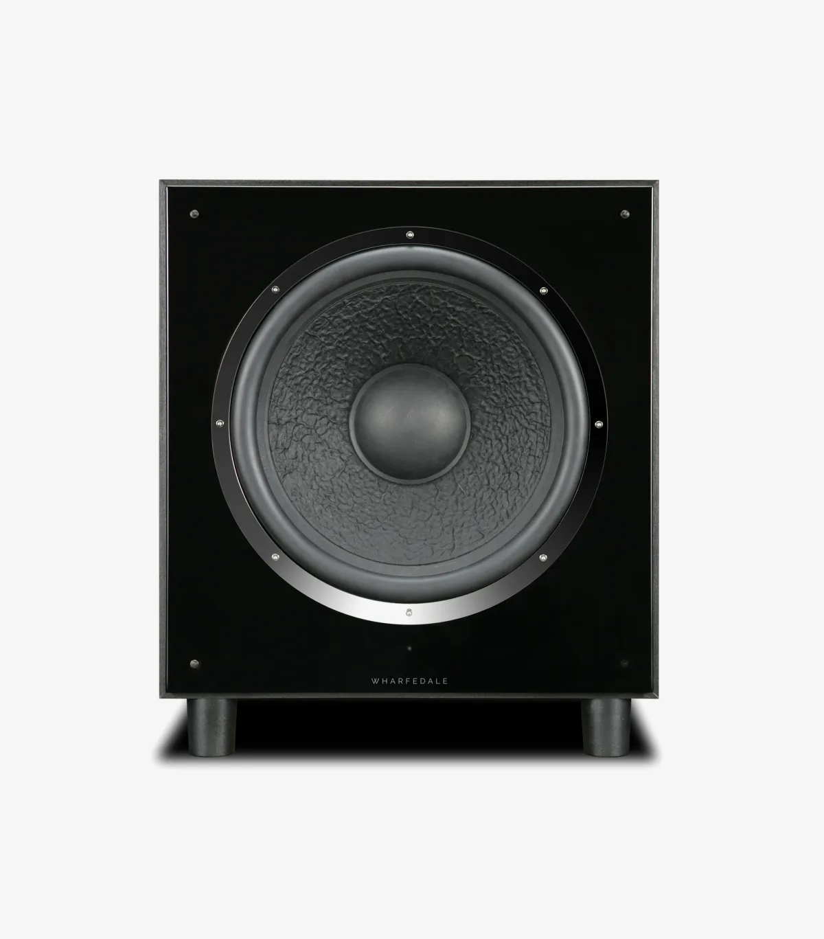 WHARFEDALE SW 15 產品圖片 1