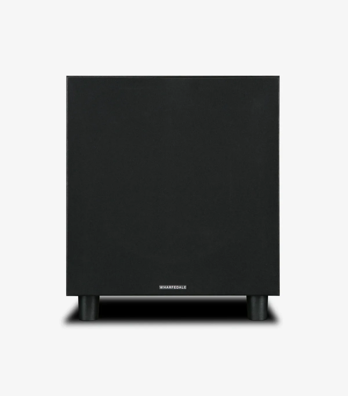 WHARFEDALE SW 15 產品圖片 2