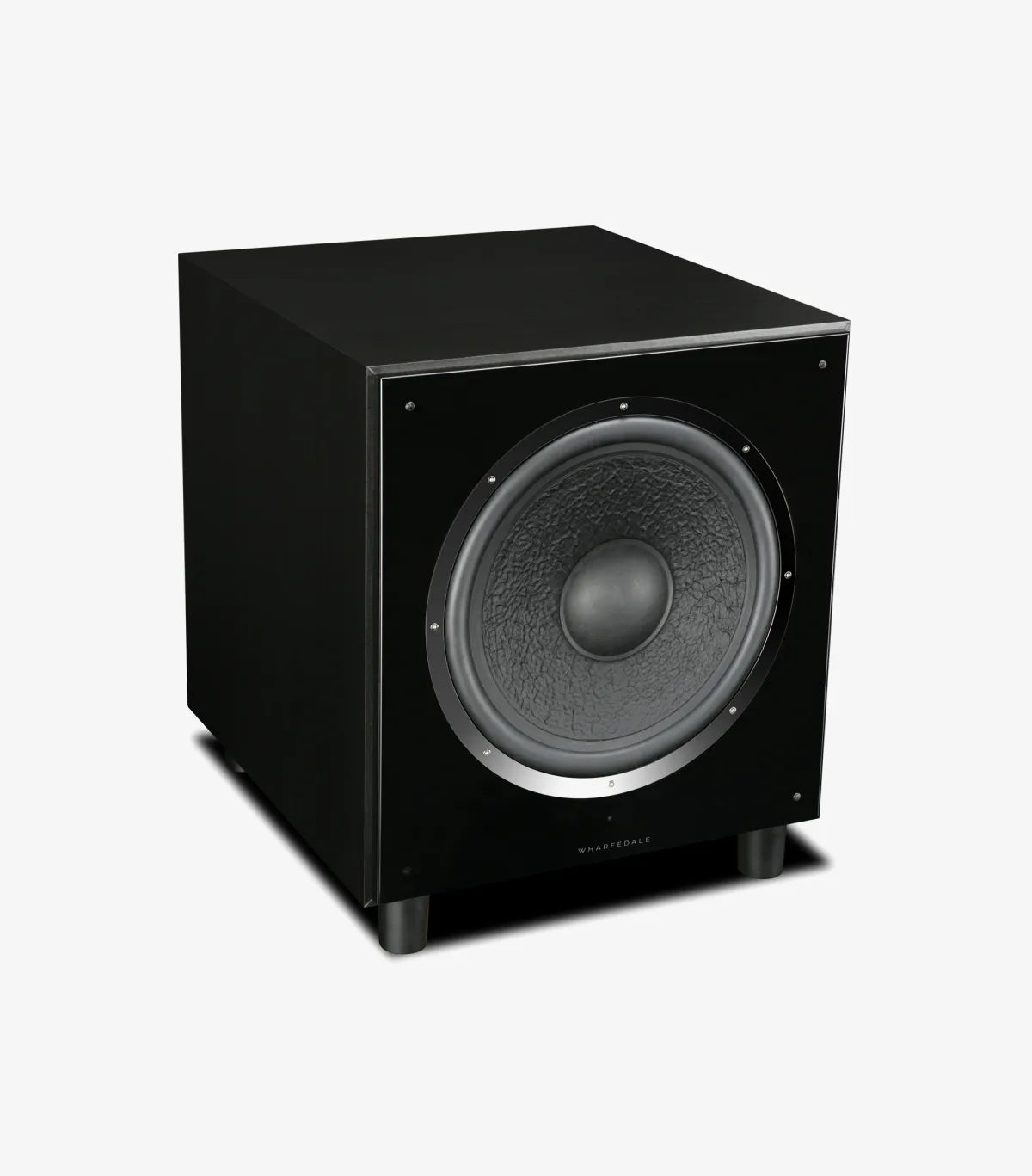 WHARFEDALE SW 15 產品圖片 3