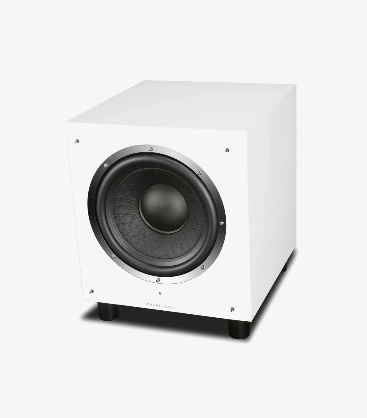 WHARFEDALE SW 15 產品圖片 5
