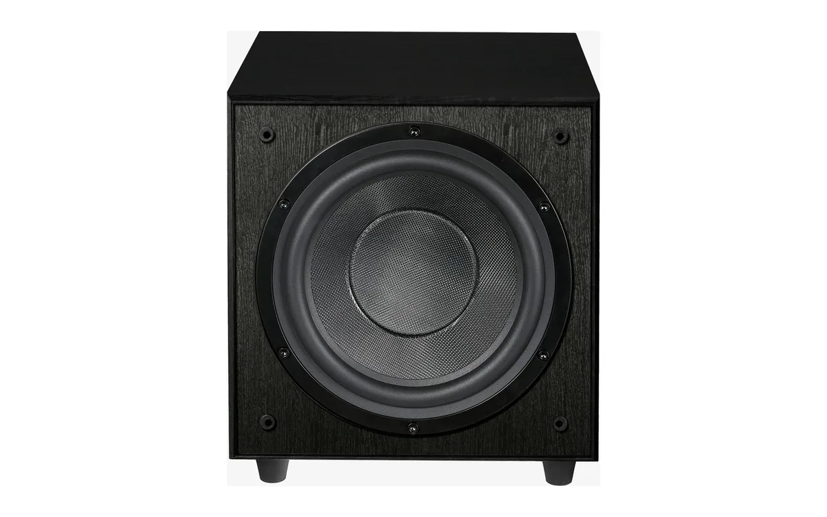 WHARFEDALE SW 150 產品圖片 1