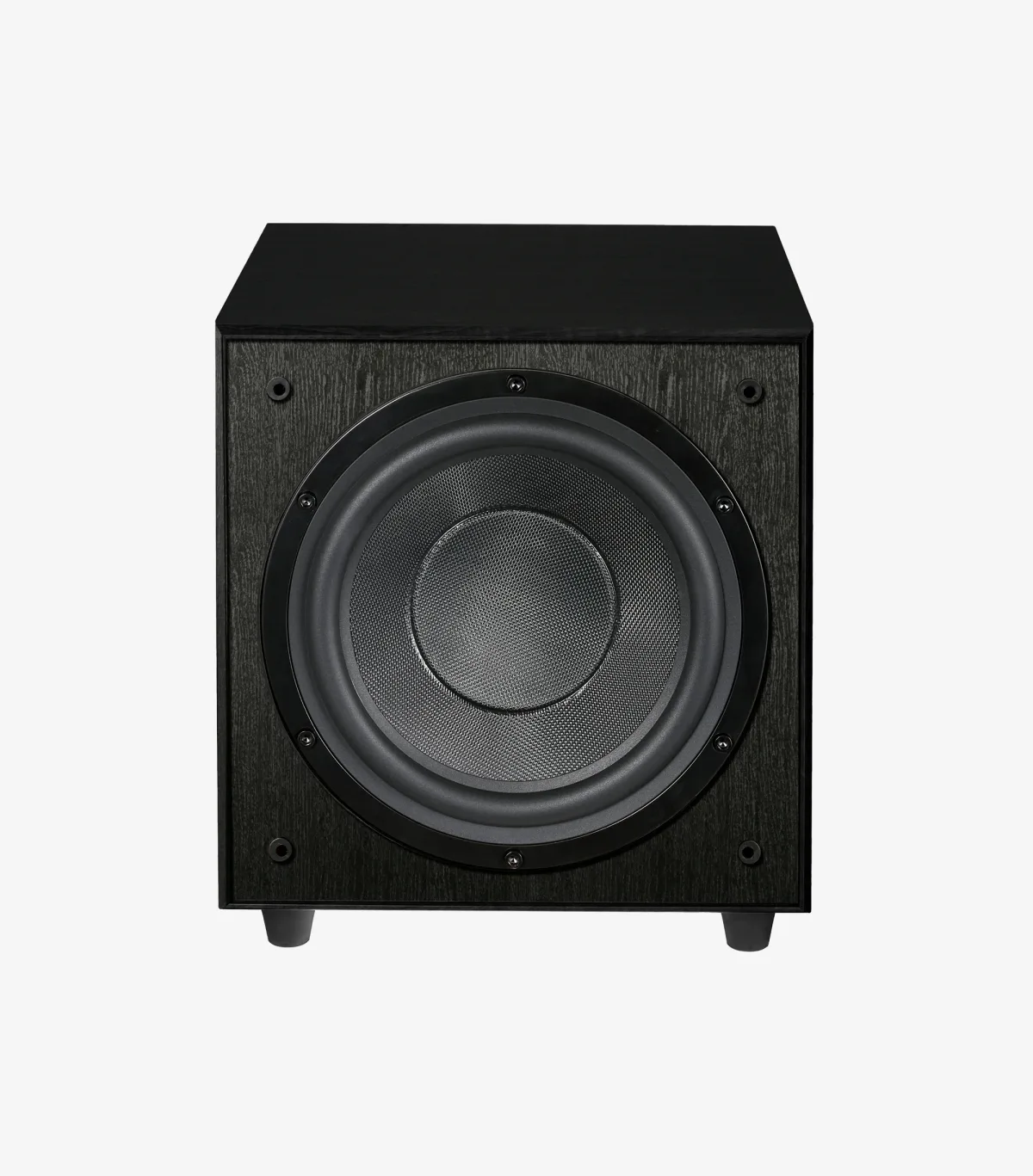 WHARFEDALE SW 150 產品圖片 1