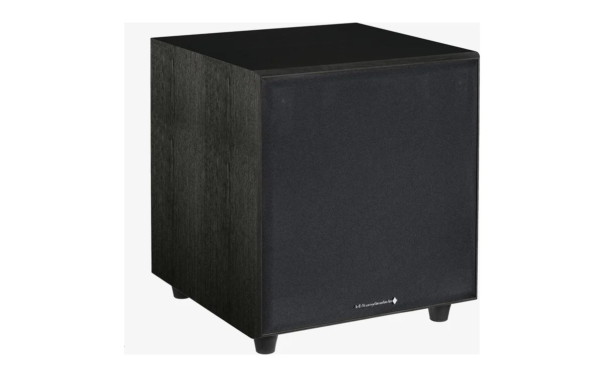 WHARFEDALE SW 150 產品圖片 2