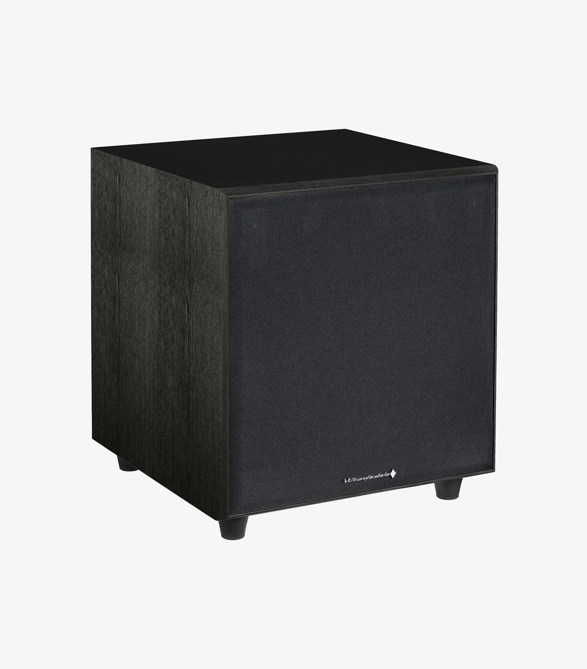 WHARFEDALE SW 150 產品圖片 2