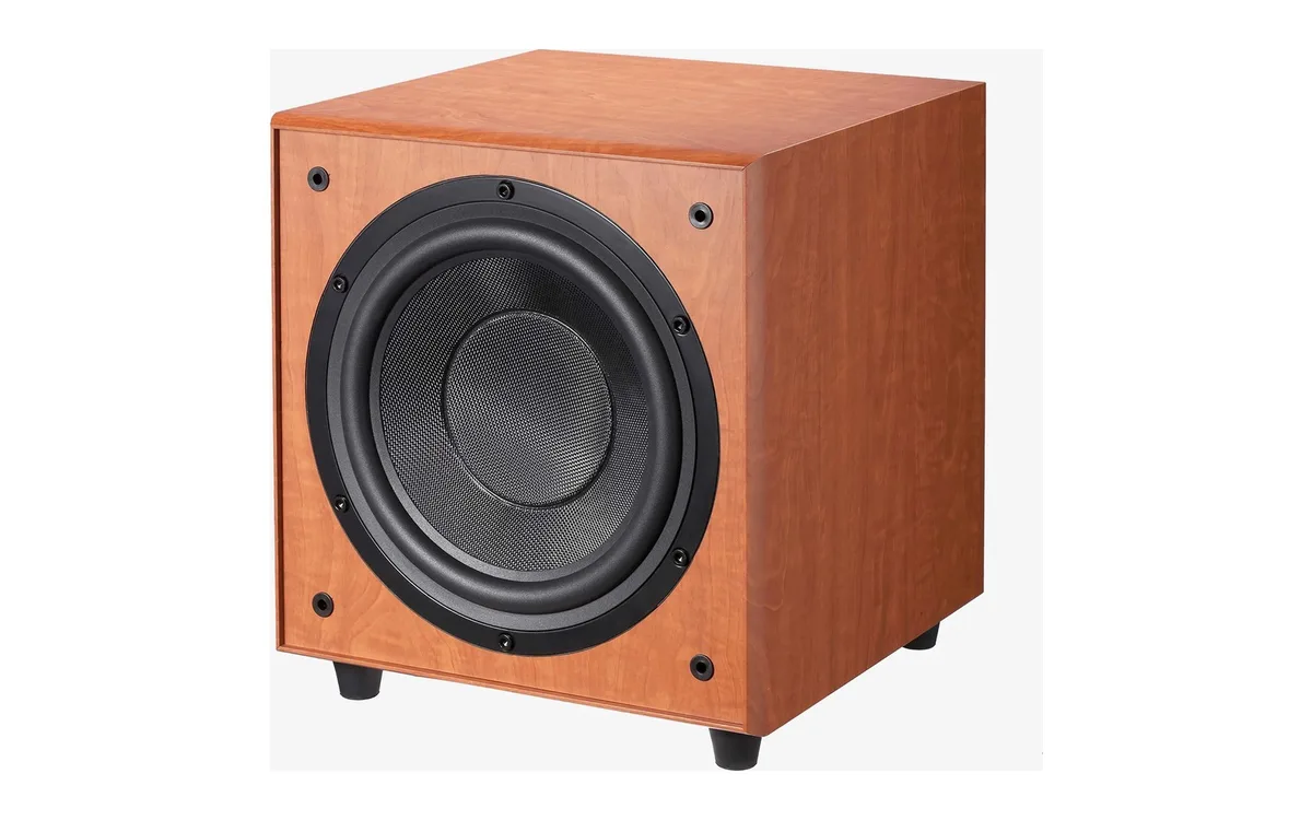 WHARFEDALE SW 150 產品圖片 4