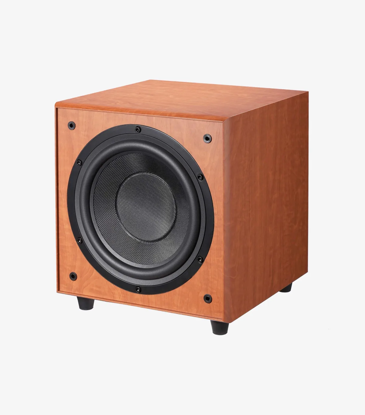 WHARFEDALE SW 150 產品圖片 4