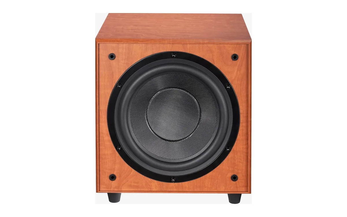 WHARFEDALE SW 150 產品圖片 5