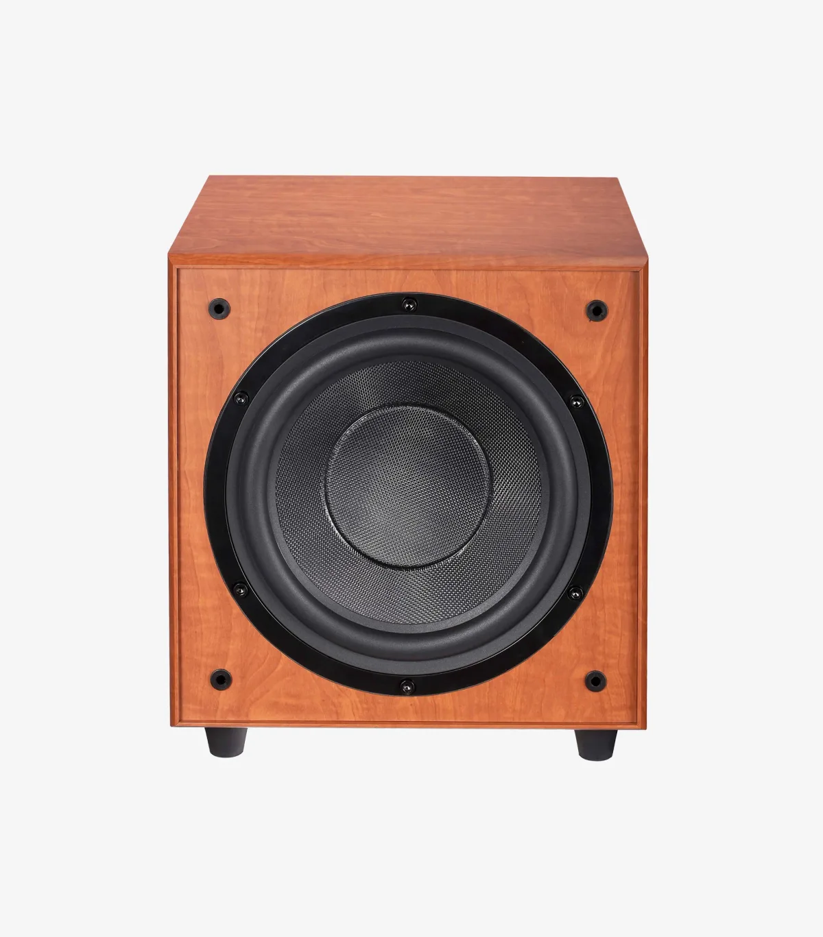 WHARFEDALE SW 150 產品圖片 5