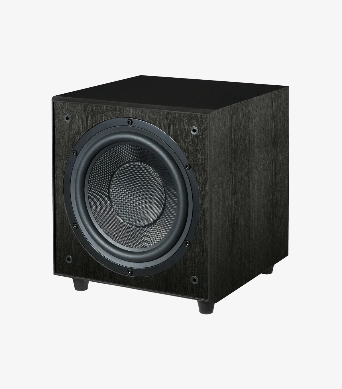 WHARFEDALE SW 150