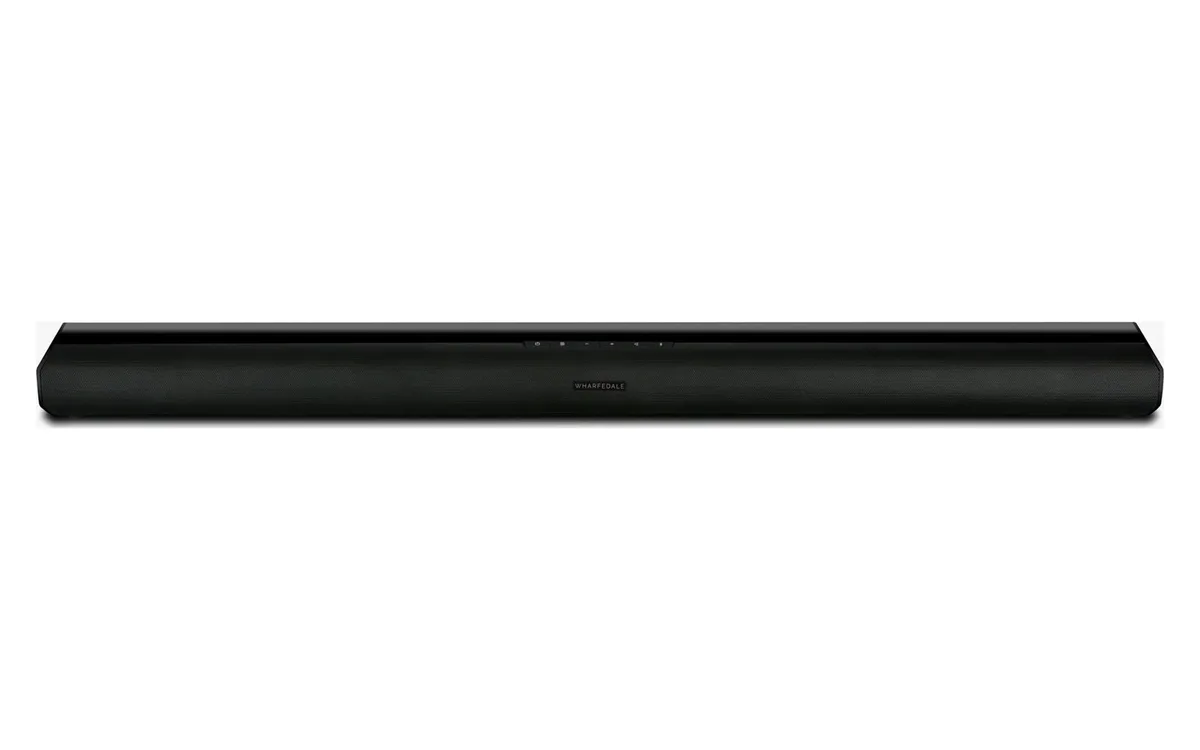 WHARFEDALE VISTA 200 產品圖片 1
