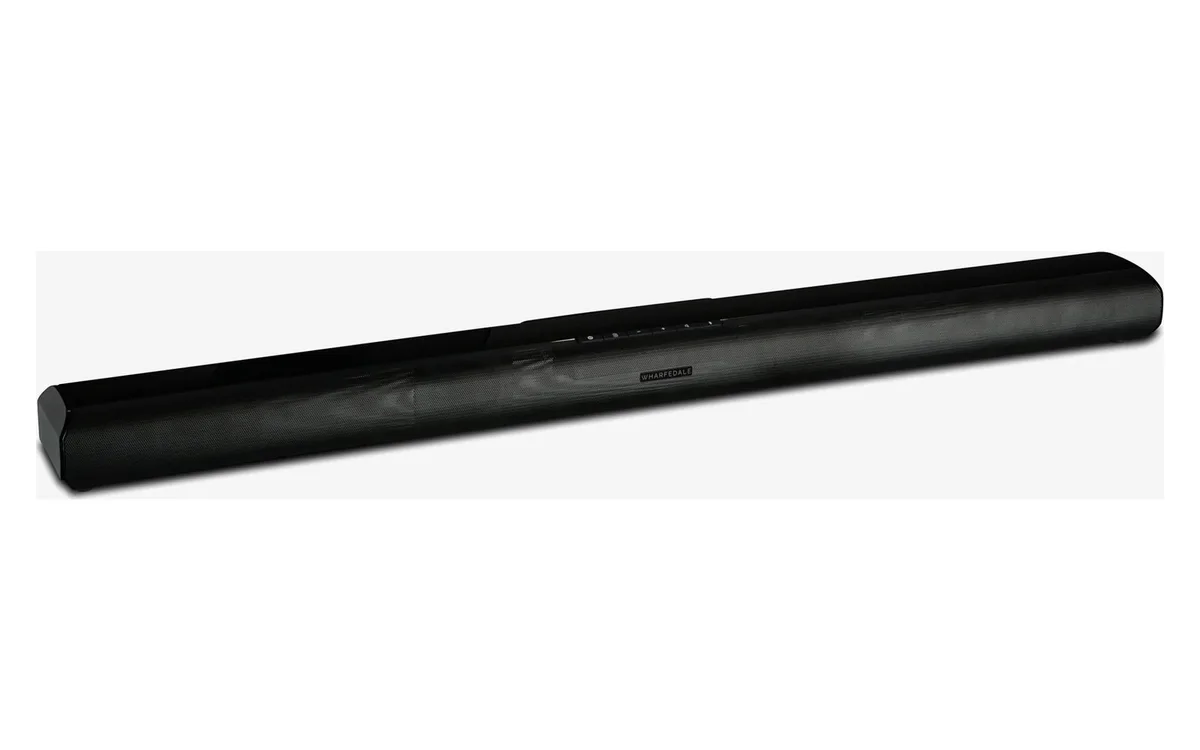 WHARFEDALE VISTA 200 產品圖片 2