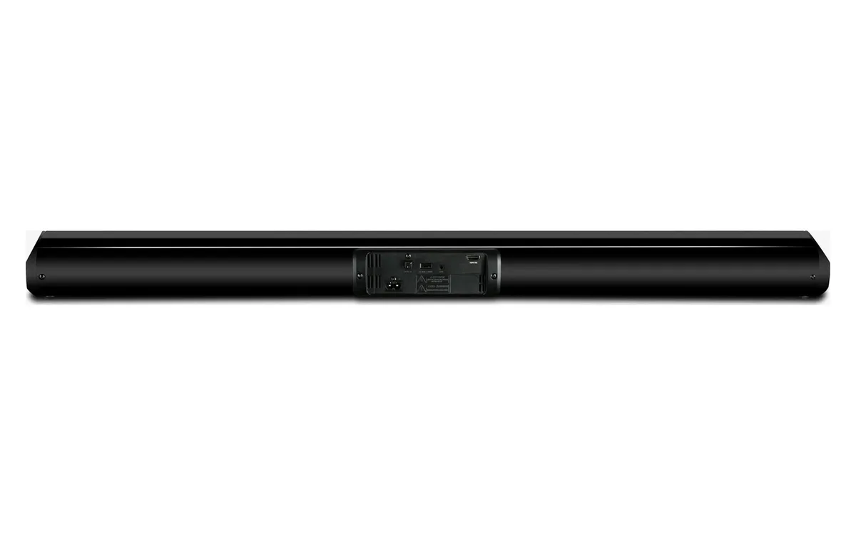 WHARFEDALE VISTA 200 產品圖片 3