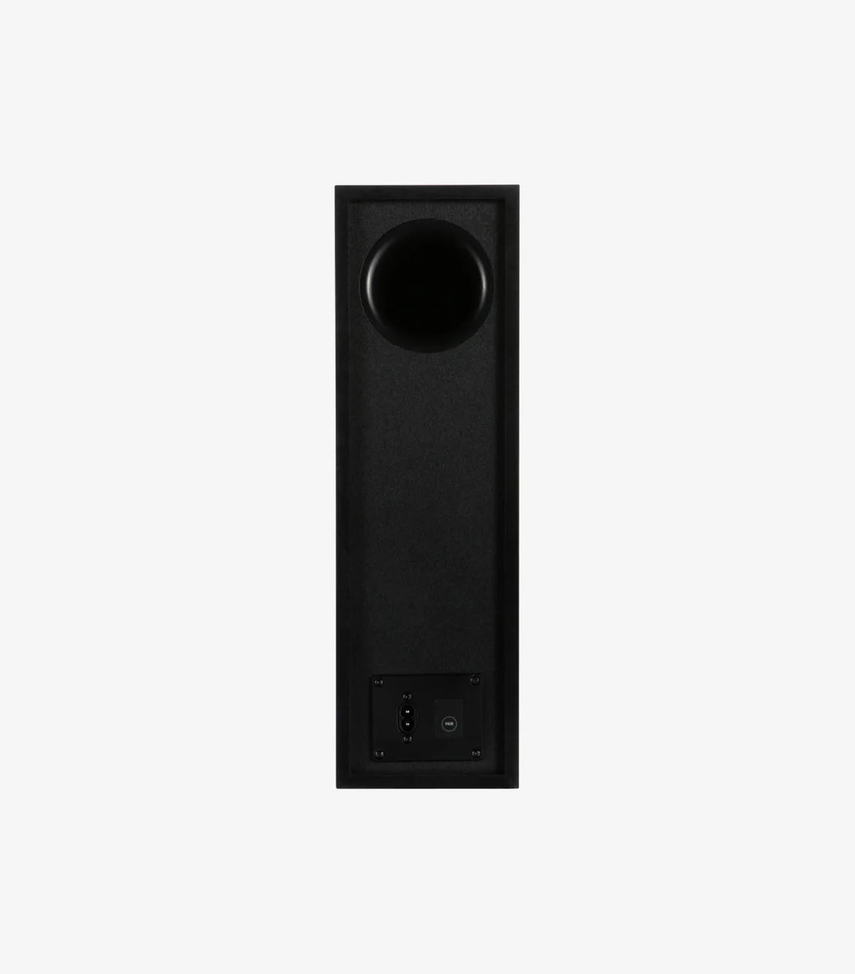 WHARFEDALE VISTA 200S 產品圖片 1