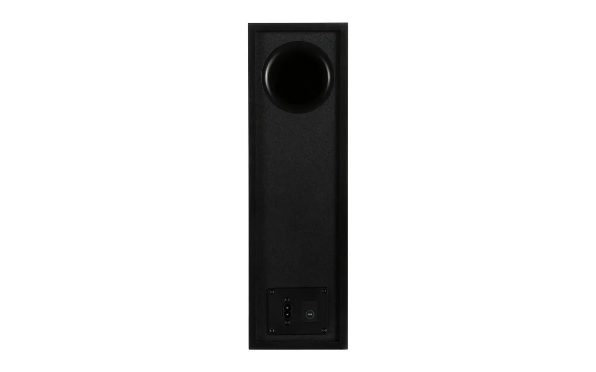WHARFEDALE VISTA 200S 產品圖片 1