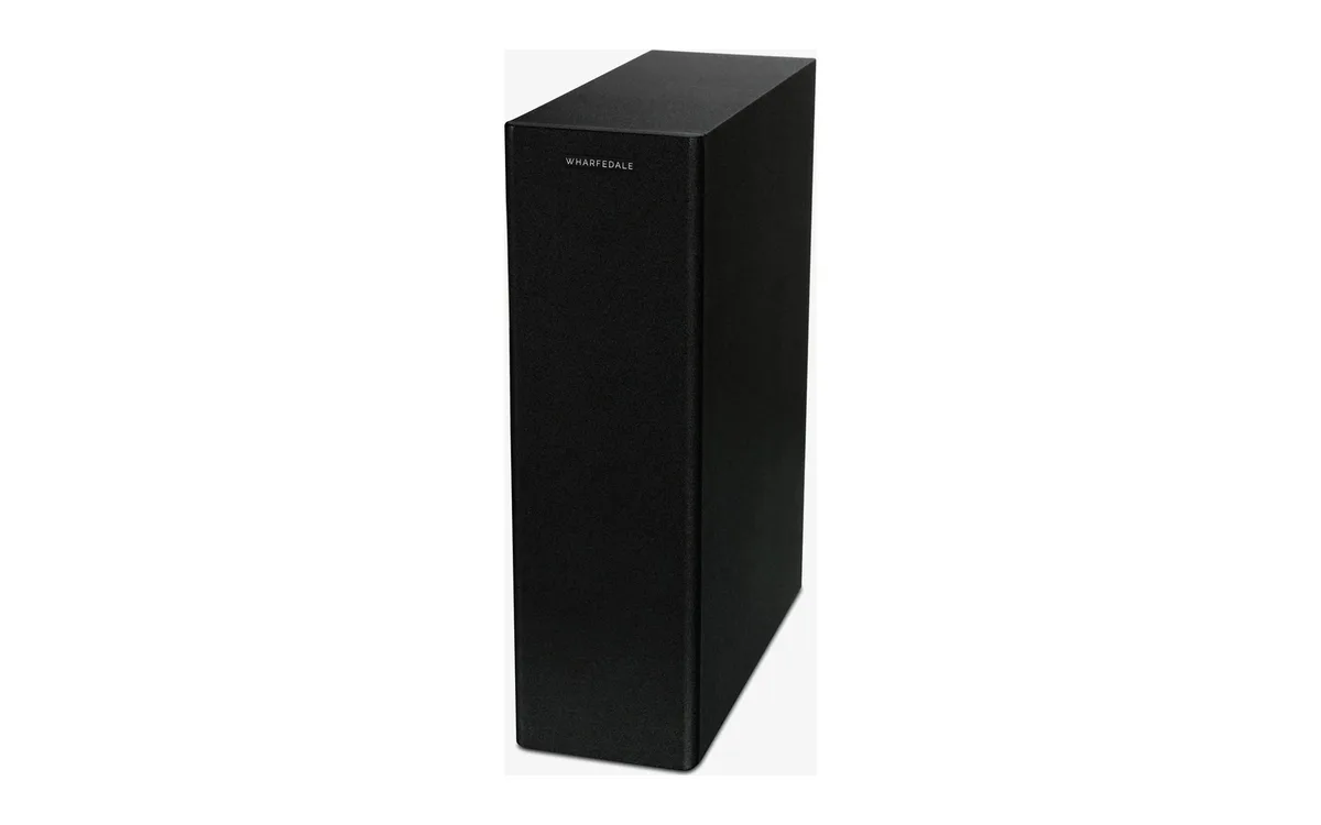 WHARFEDALE VISTA 200S 產品圖片 2