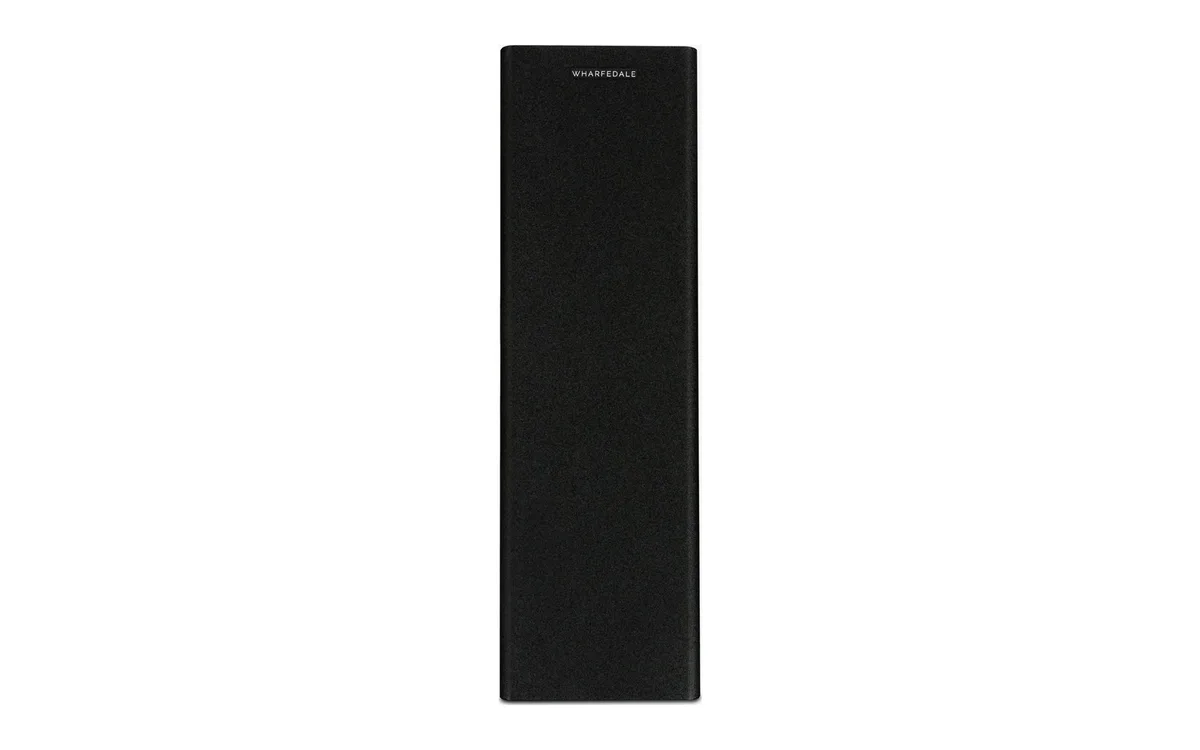 WHARFEDALE VISTA 200S 產品圖片 3