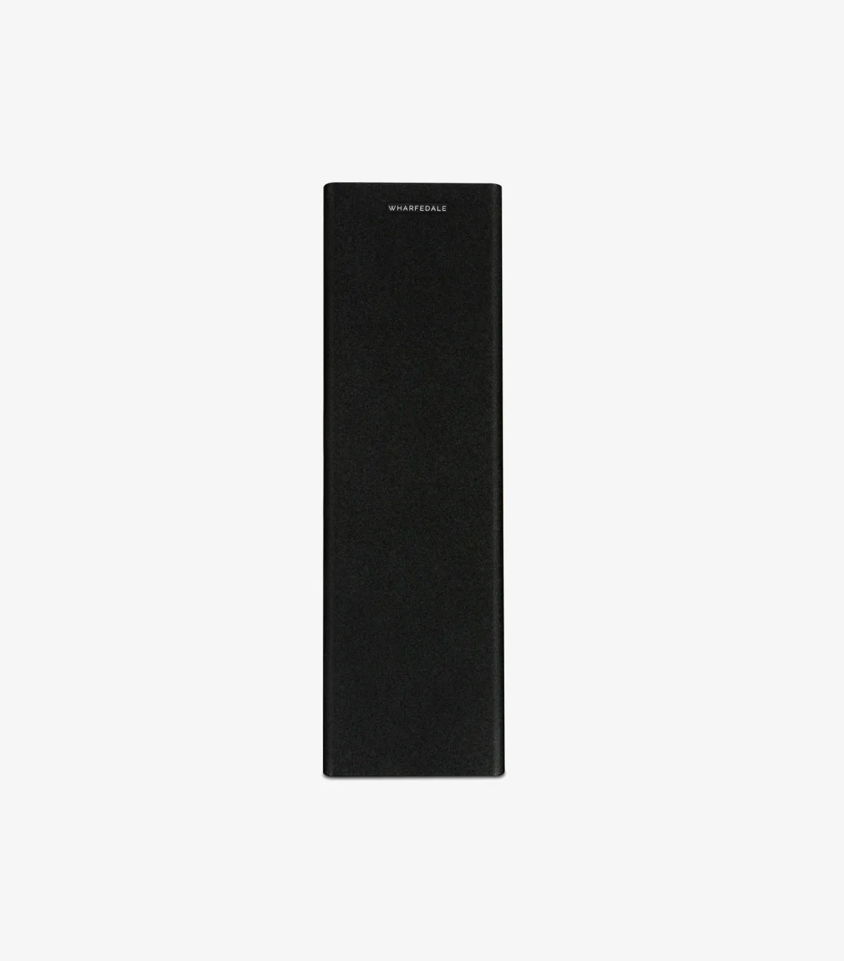 WHARFEDALE VISTA 200S 產品圖片 3