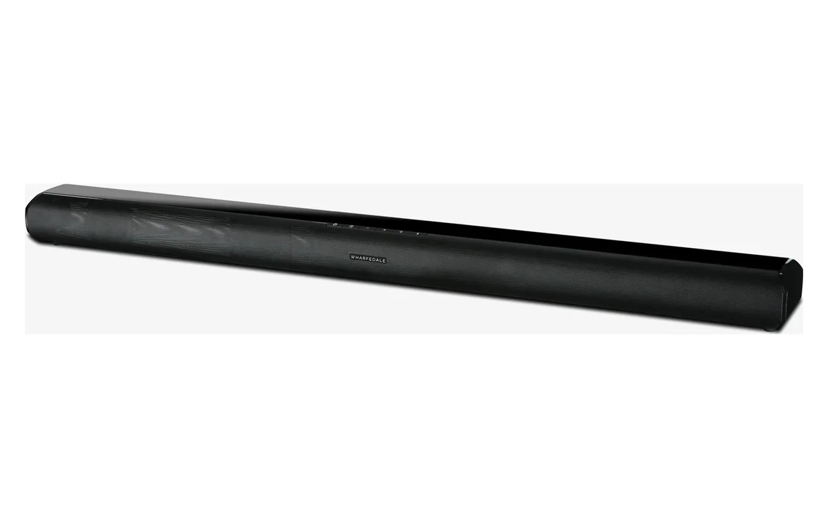 WHARFEDALE VISTA 200S 產品圖片 4