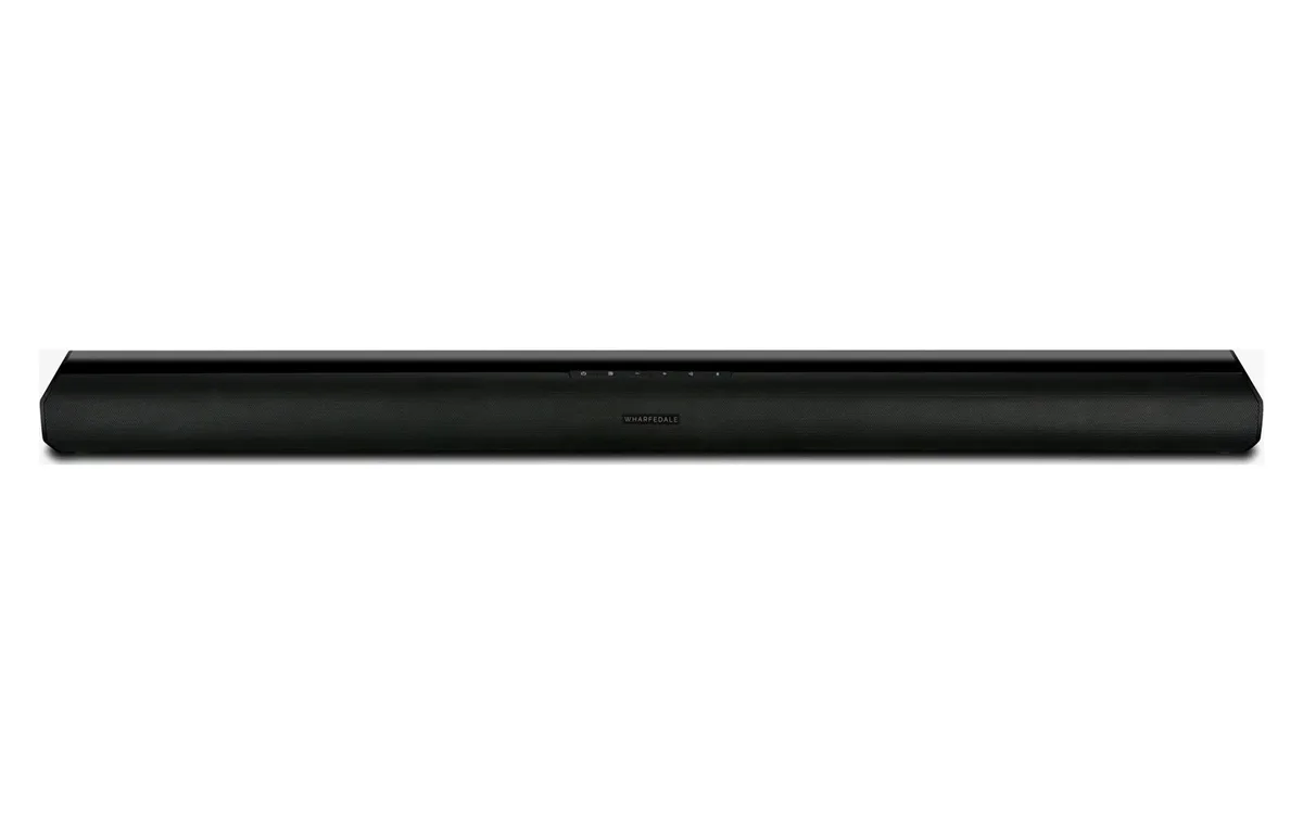WHARFEDALE VISTA 200S 產品圖片 5