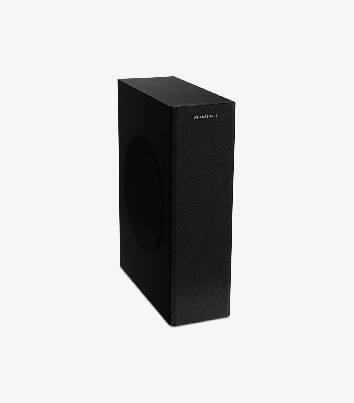 WHARFEDALE VISTA 200S
