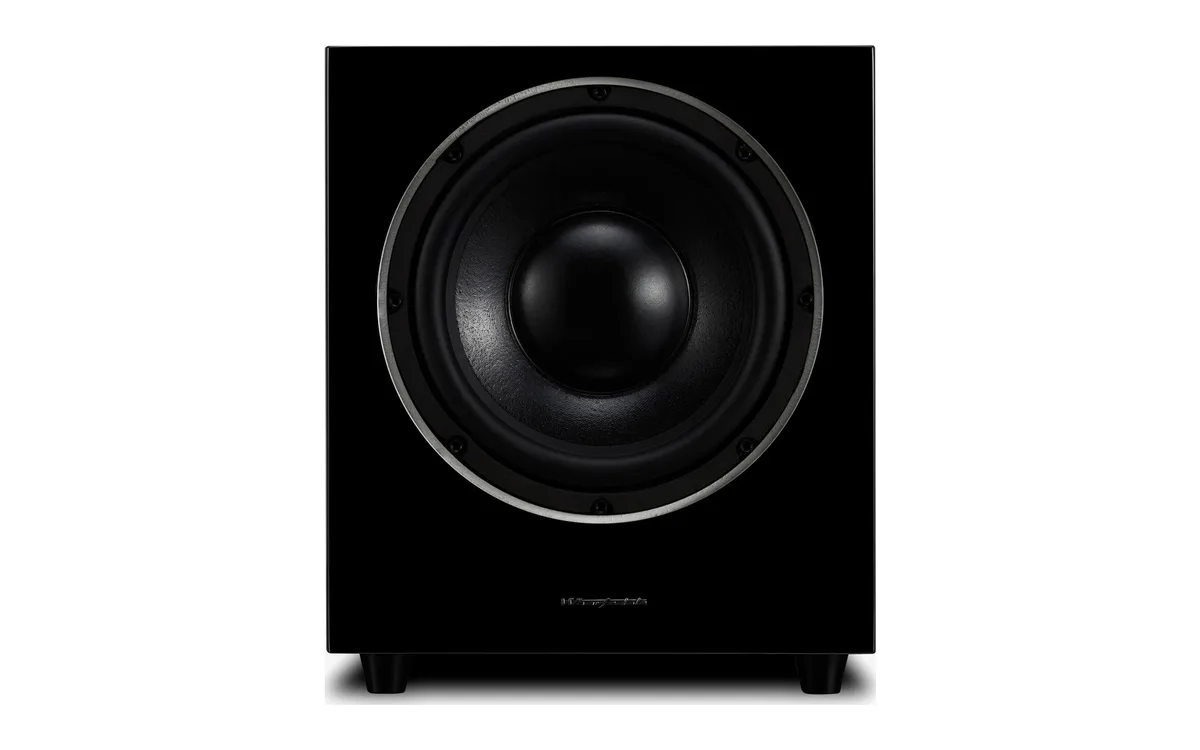 WHARFEDALE WH D10 產品圖片 1