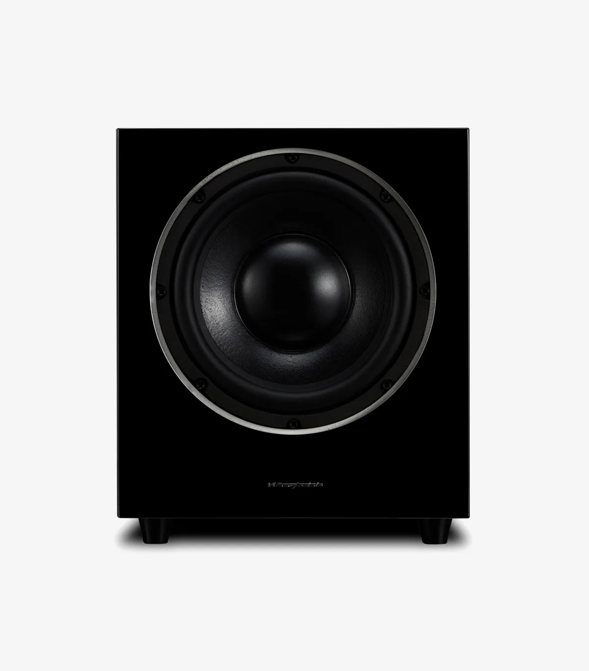 WHARFEDALE WH D10 產品圖片 1