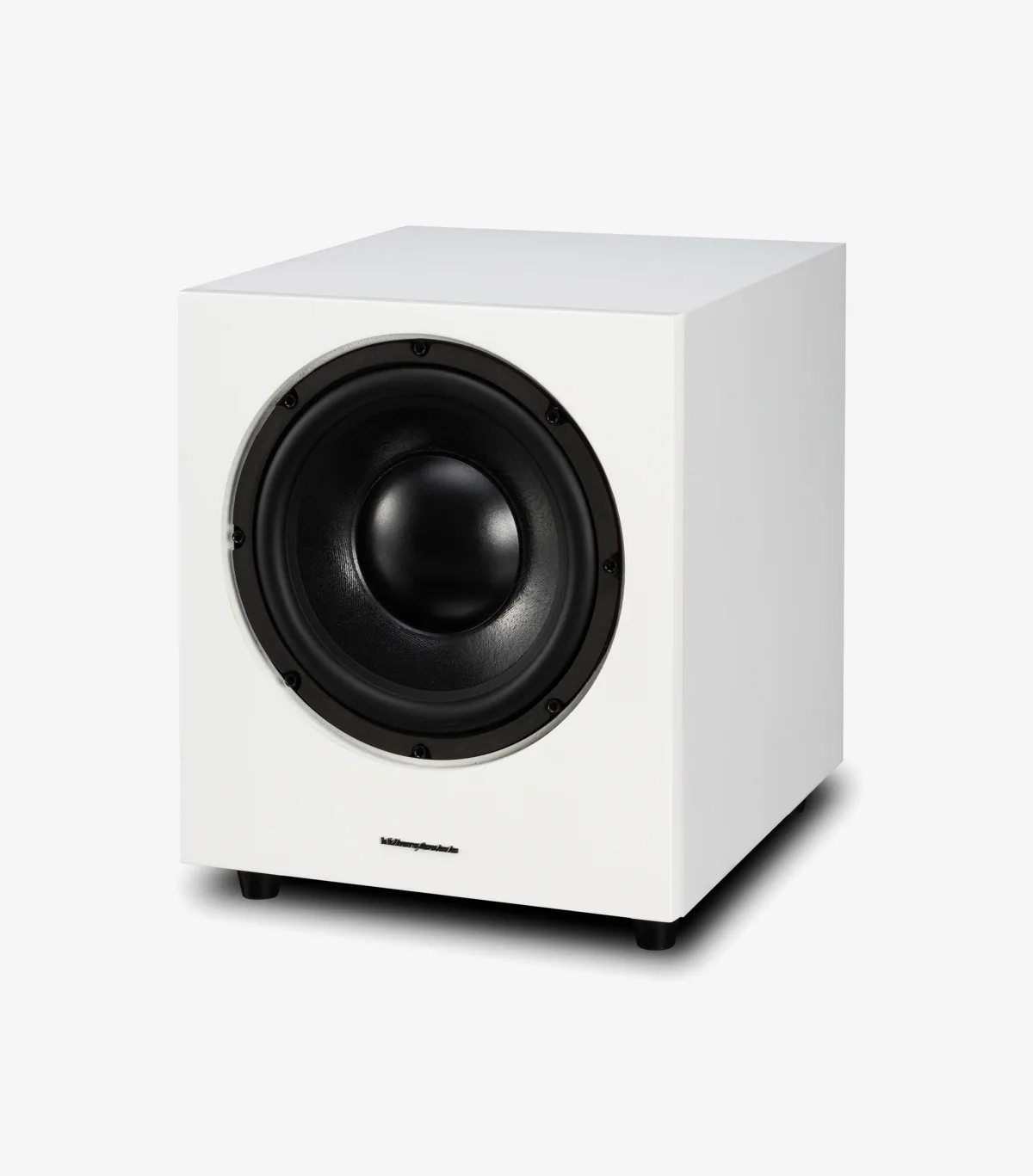 WHARFEDALE WH D10 產品圖片 3