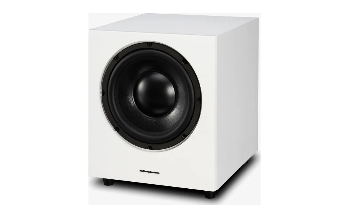 WHARFEDALE WH D10 產品圖片 3