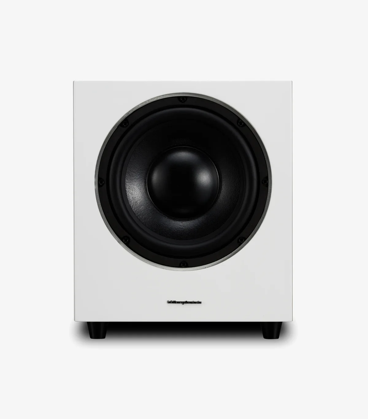 WHARFEDALE WH D10 產品圖片 4