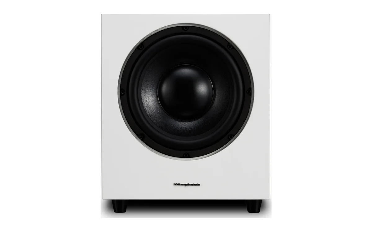 WHARFEDALE WH D10 產品圖片 4