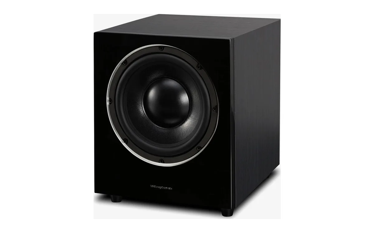 WHARFEDALE WH D10