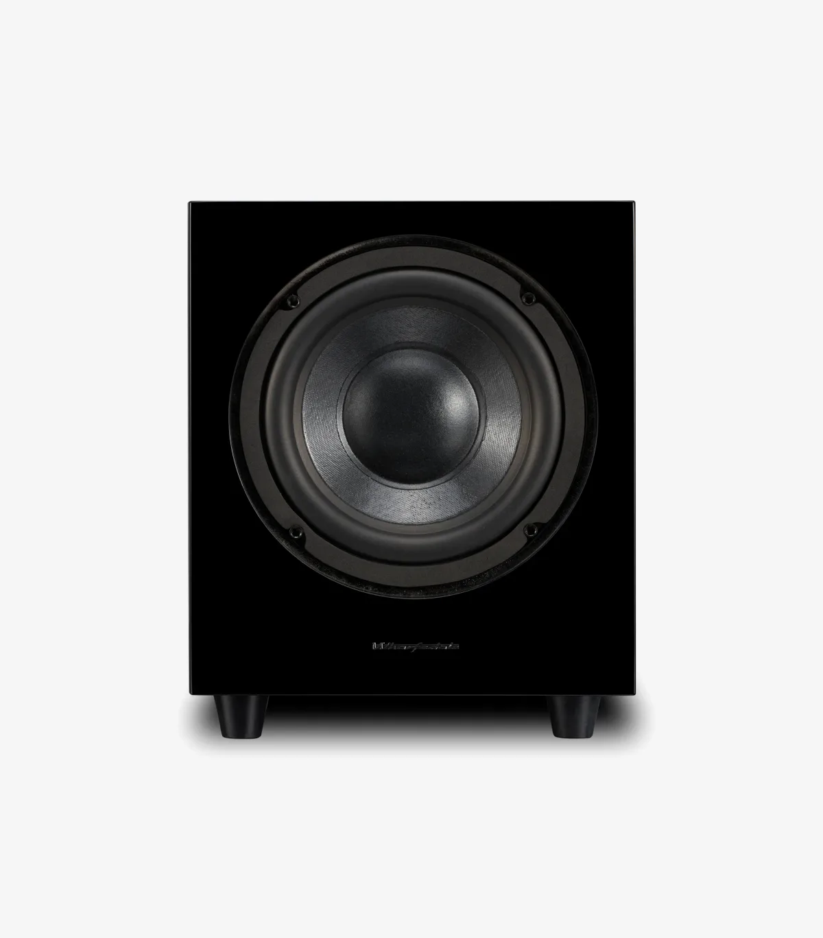WHARFEDALE WH D8 產品圖片 1