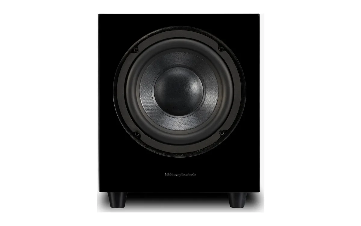 WHARFEDALE WH D8 產品圖片 1