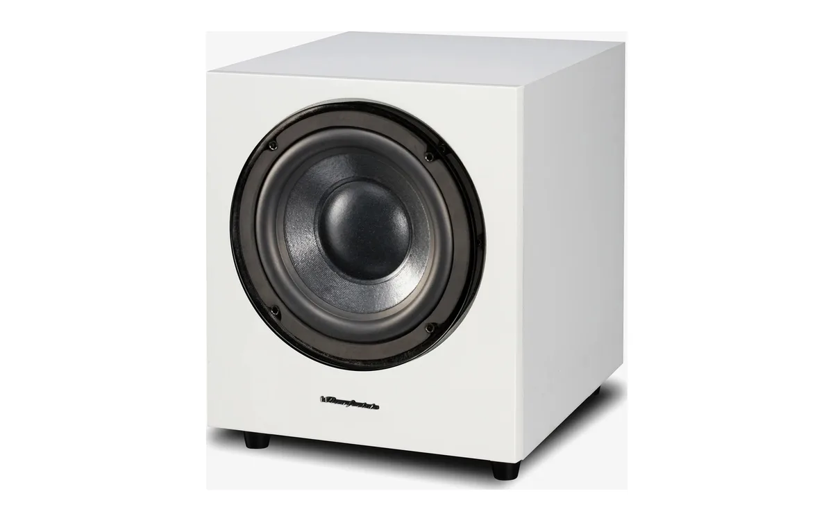 WHARFEDALE WH D8 產品圖片 3