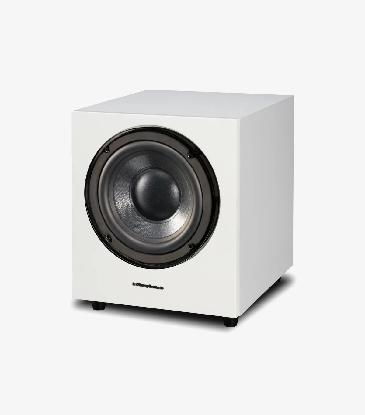WHARFEDALE WH D8 產品圖片 3