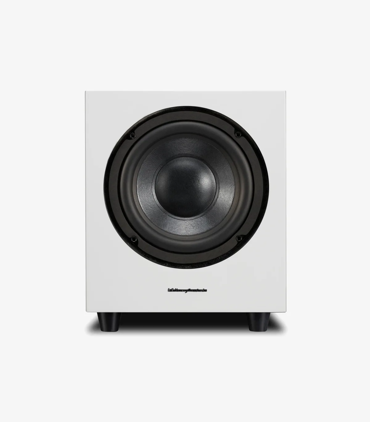 WHARFEDALE WH D8 產品圖片 5