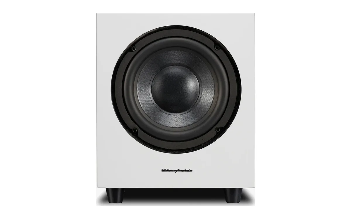 WHARFEDALE WH D8 產品圖片 5