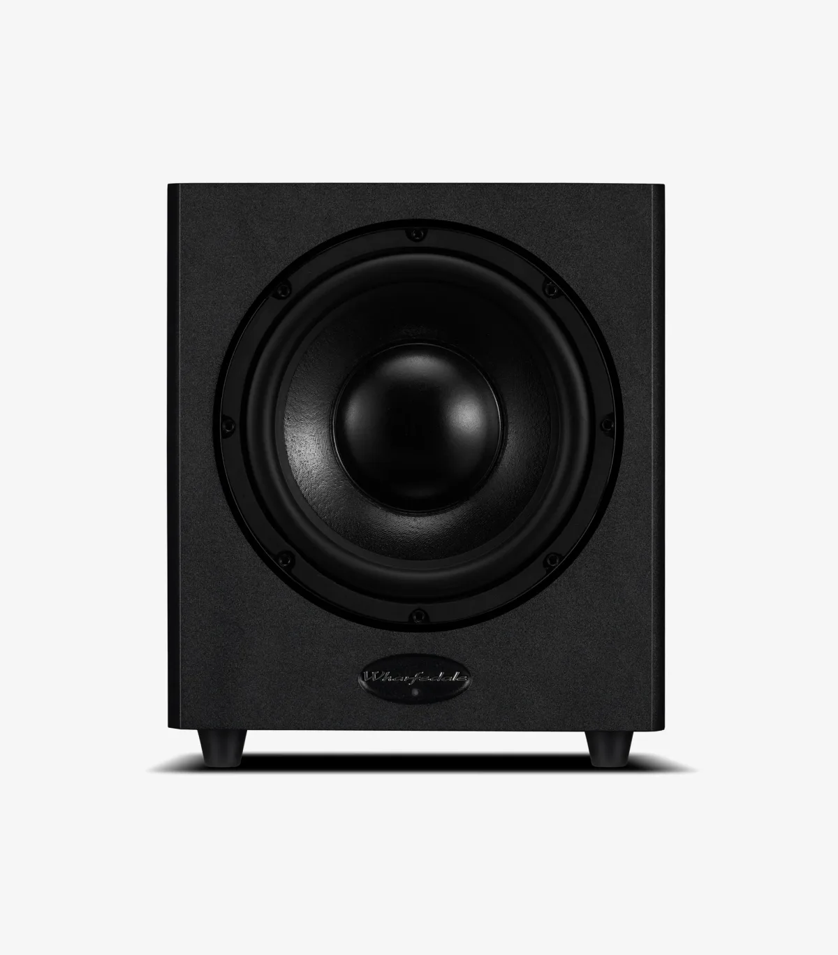 WHARFEDALE WH S10E 產品圖片 1