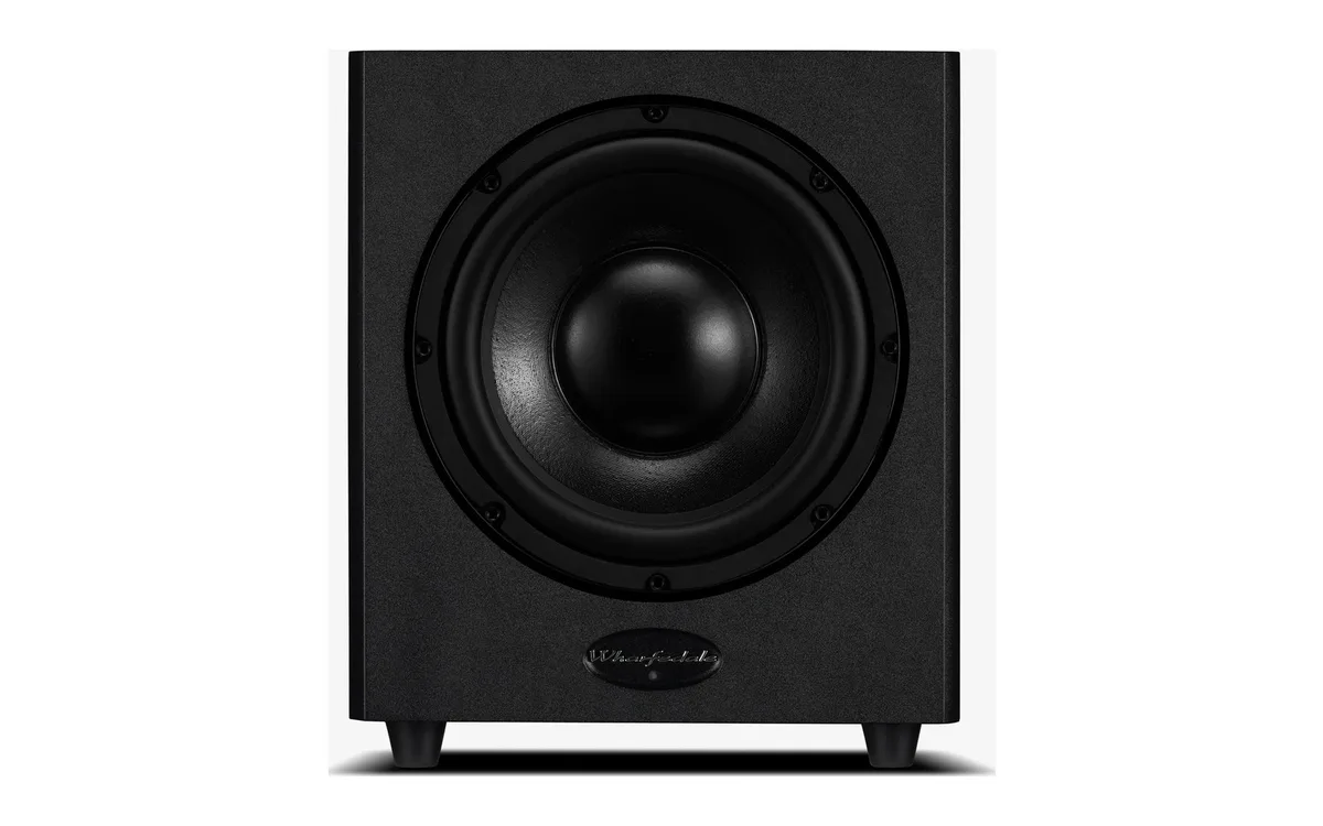 WHARFEDALE WH S10E 產品圖片 1