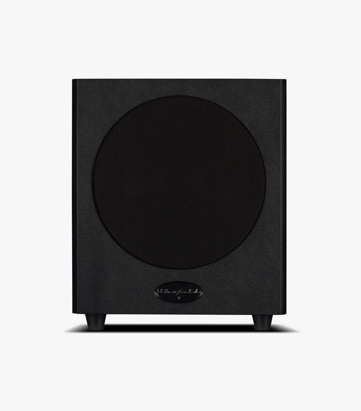 WHARFEDALE WH S10E 產品圖片 2