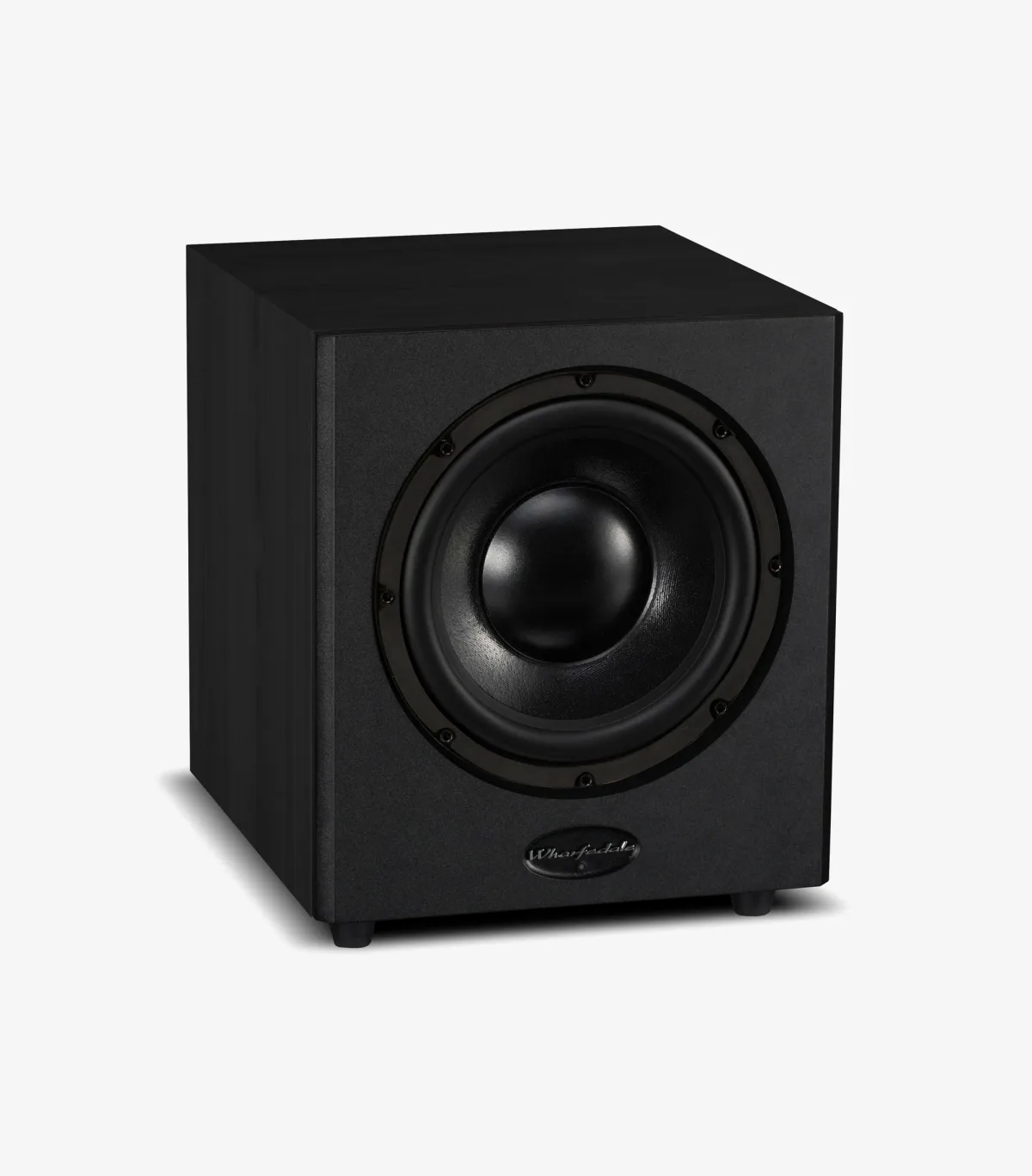 WHARFEDALE WH S10E 產品圖片 3