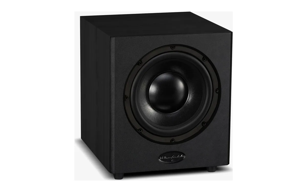 WHARFEDALE WH S10E 產品圖片 3