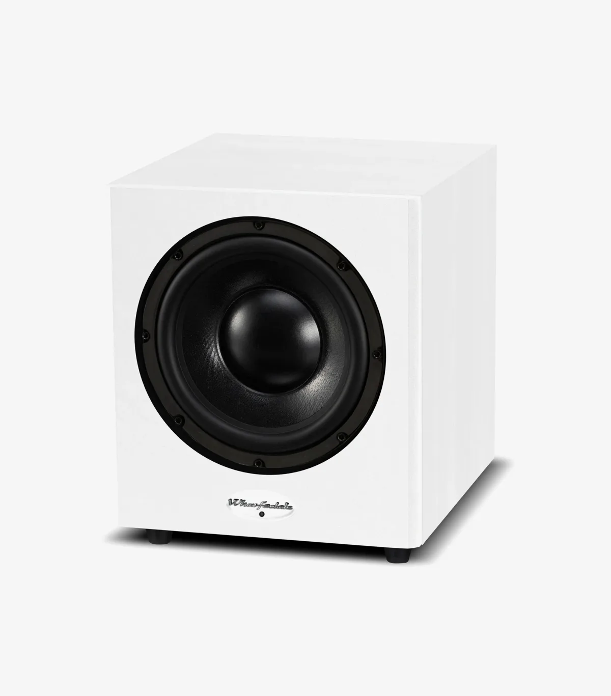 WHARFEDALE WH S10E 產品圖片 4