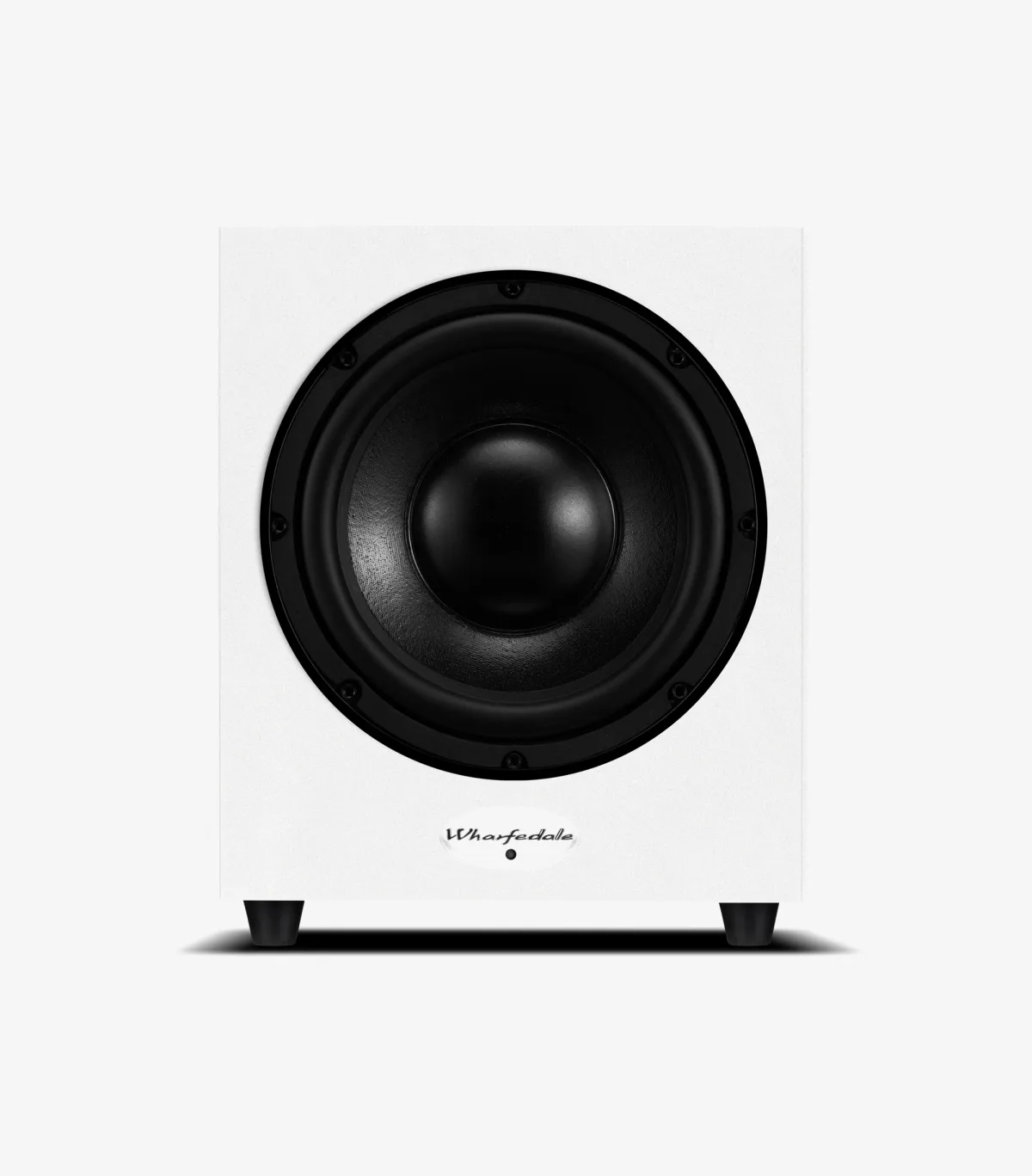 WHARFEDALE WH S10E 產品圖片 5