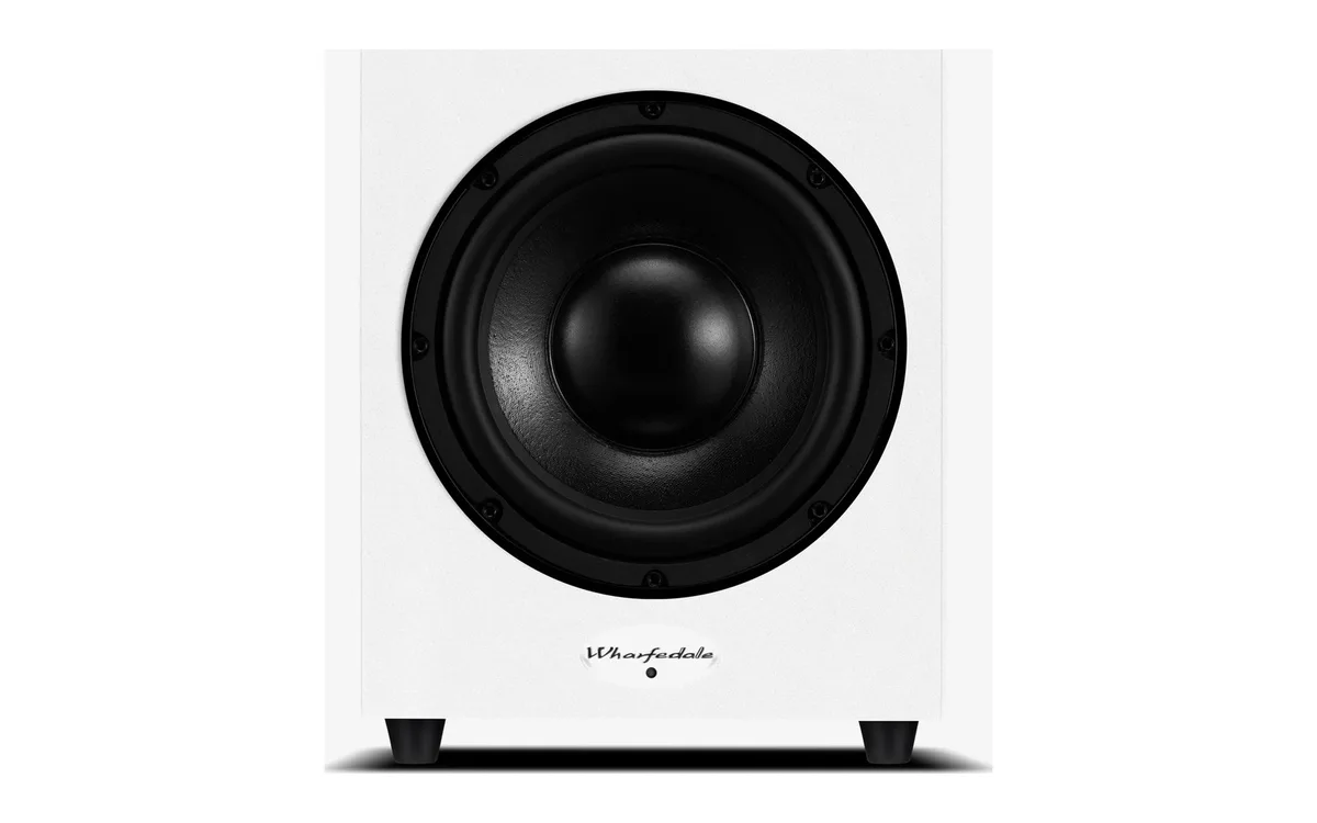 WHARFEDALE WH S10E 產品圖片 5