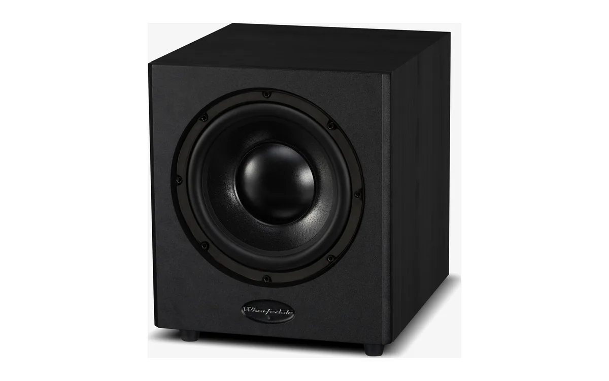 WHARFEDALE WH S10E
