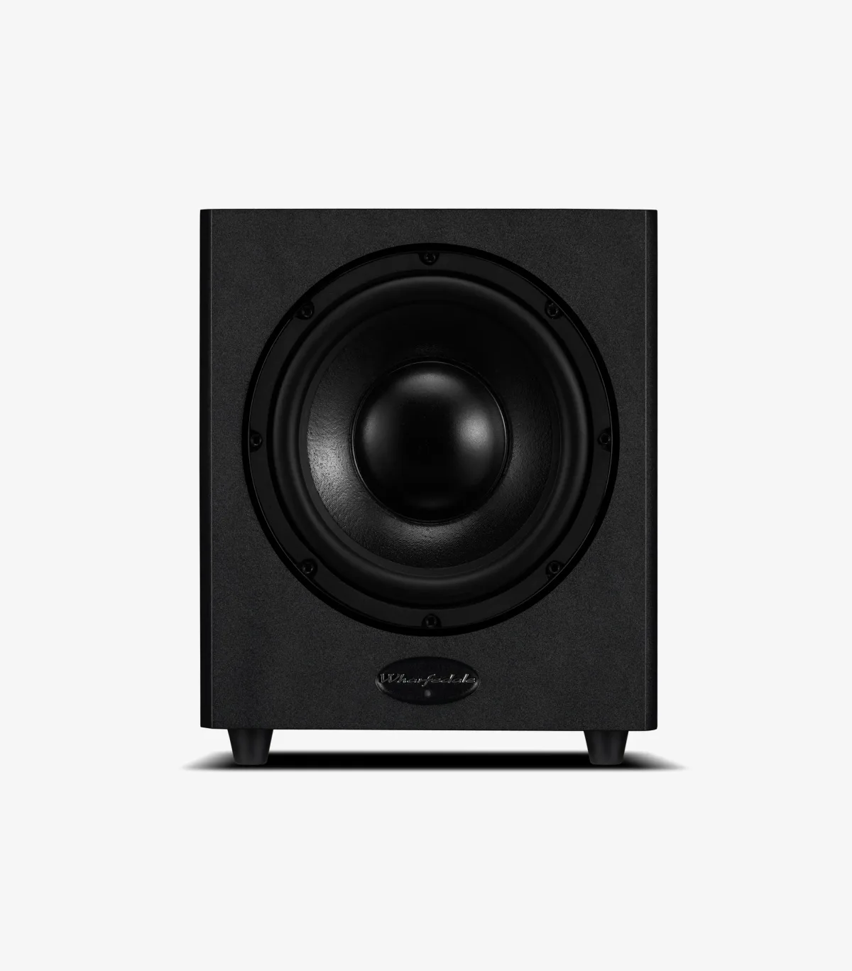 WHARFEDALE WH S8E 產品圖片 1