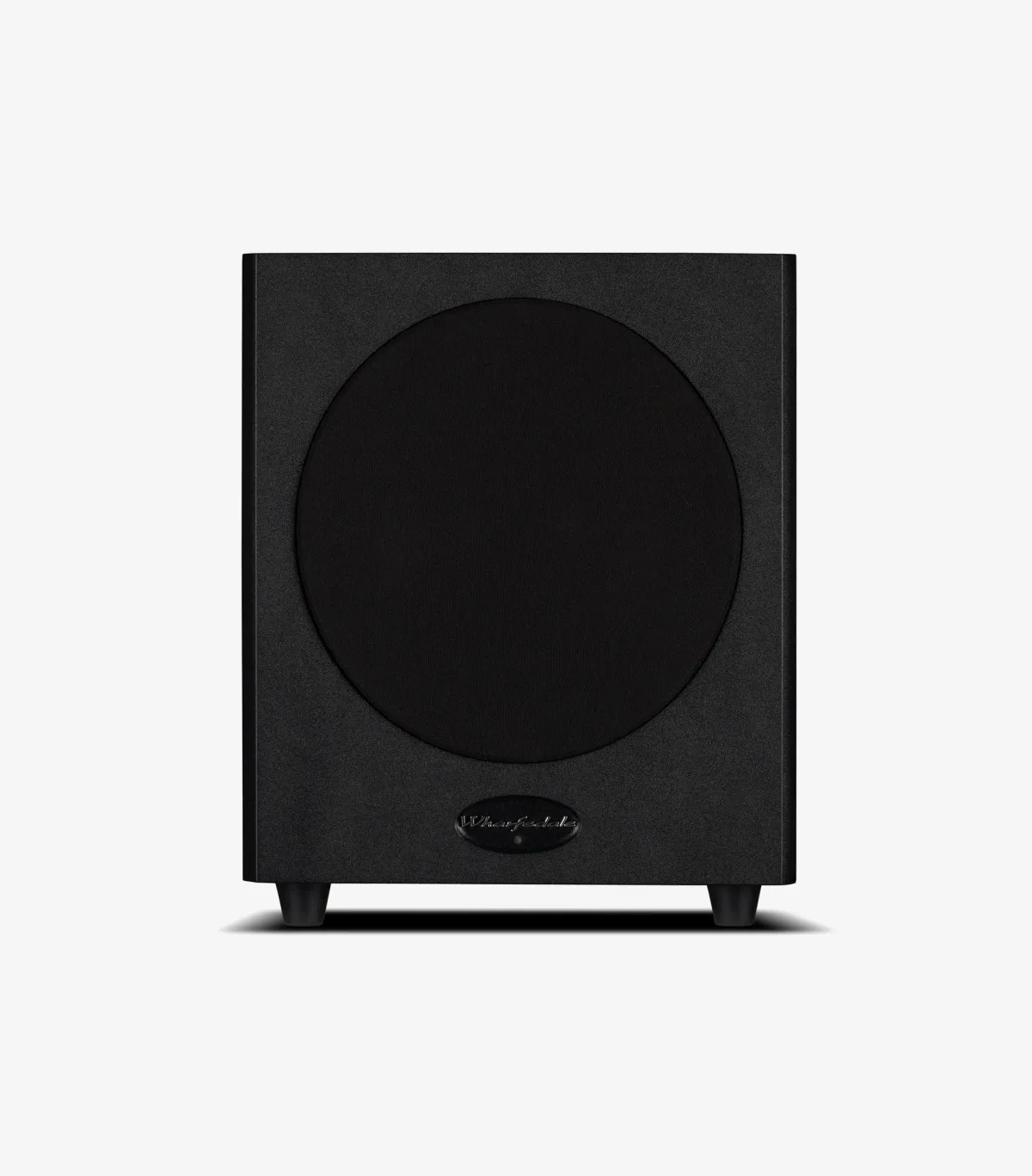 WHARFEDALE WH S8E 產品圖片 2